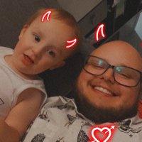 Bobby (@blame_bibby) 's Twitter Profile