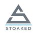 Stoaked (@Stoaked17) Twitter profile photo
