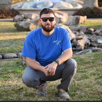 MR.POOLMNY (@c6_trinialanis) 's Twitter Profile