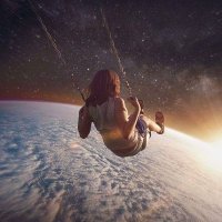 SV (@a_fedegan) 's Twitter Profile