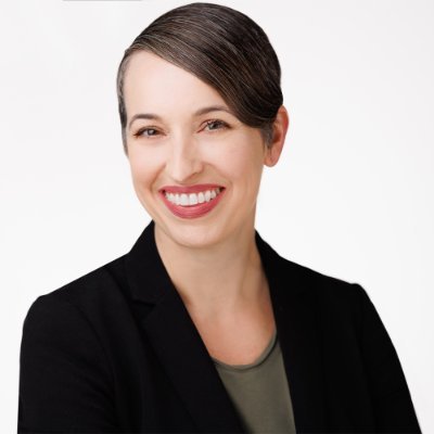 DSchifeling's profile picture. Now: @ACLU Political Director. 
Formerly: @PPACT @POTUS @WorkingFamilies
Always: Fighter for Democracy and Justice.
Views are my own.