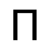 Π Λ T Ξ (@thinkoutabox) 's Twitter Profile
