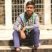 Shah Rimon (@ShahRimon_01) Twitter profile photo