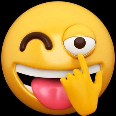 gashoni_21's profile picture. Young_wild & free❗❗❌...

kama hunitambui sikutambui😎🤾
know your worth then add tax 😪❗❗