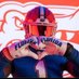 J E Perry (@jperry67) Twitter profile photo J E Perry (@jperry67) Twitter profile photo