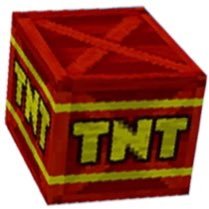 TNTdoggie's profile picture. 