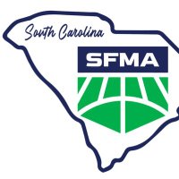 SCSFMA (@sc_stma) 's Twitter Profile