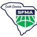 SCSFMA (@sc_stma) Twitter profile photo SCSFMA (@sc_stma) Twitter profile photo