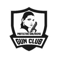 protectivegirlfriendgunclub(@protectivegirl1) 's Twitter Profile Photo