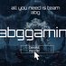 abg gaming (@abggaming65) Twitter profile photo abg gaming (@abggaming65) Twitter profile photo