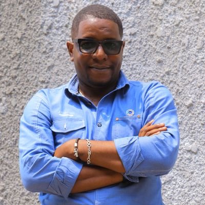 evansoboon's profile picture. No food for a lazy man.