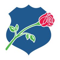 National Law Enforcement Officers Memorial Fund(@NLEOMF) 's Twitter Profile Photo