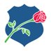 National Law Enforcement Officers Memorial Fund (@NLEOMF) Twitter profile photo