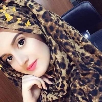 schorzmang9690's profile picture. تعال واتبعني يتم تحديث الكثير من الأفلام الجيدة يوميًا. شكرا لك على اهتمامك ! #سـكـــسًْ افلام #سكس_عربي واجنبي مترجم #سكس_محارم_عربي #نيك #سكس_سعودي #أفلام_سكس