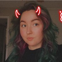 grace 🥝|| BLM (@_itsgraceee_) 's Twitter Profile