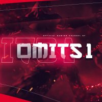Omits1 (@omits1_) 's Twitter Profile