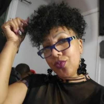 WendyKT158896's profile picture. 