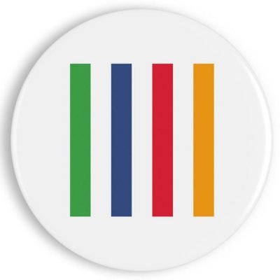 Basisdemokratische Partei Deutschland: Volksabstimmungen & Direkte Demokratie.
💚Freiheit
💙Machtbegrenzung
❤️Achtsamkeit
🧡Schwarmintelligenz