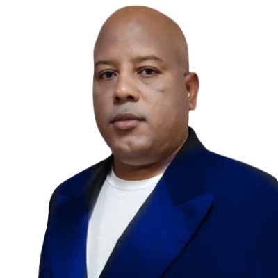 wilarenas79's profile picture. 🔥 Mantén el control de tus criptoactivos. No lo envíes a nadie, tenemos un Bot 100% automático con alta rentabilidad. Regístrate totalmente GRATIS 👇👇👇