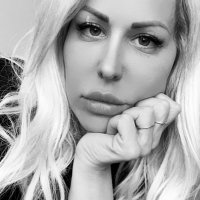 Christelle Esposito (@christelle77esp) 's Twitter Profile Photo Christelle Esposito (@christelle77esp) 's Twitter Profile Photo