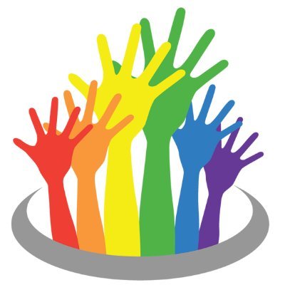 Indiana Youth Group (IYG) provides programming, support services, and an activity center for LGBTQ+ youth ages 12 through 24 in Indianapolis, IN.