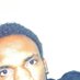 Alassane (@thealassanely) Twitter profile photo Alassane (@thealassanely) Twitter profile photo