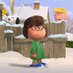 Alanna Ralls (@alanna_ra6225) Twitter profile photo Alanna Ralls (@alanna_ra6225) Twitter profile photo