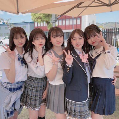 大分ご当地アイドル♡SPATIO サポート部(メンバーの応援・見守り隊)メンバーの応援ツイートꉂꉂ📣していきます。ゆうあ@SPATIO_yua1011 さき@0910sakii あいな@ainalove0419 くれは@k_____lliy あやか@ayaka0814summer