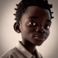 Asifiwe Tomas (@asifiwe_jr) 's Twitter Profile