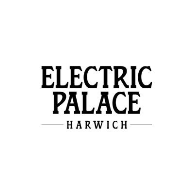 The Electric Palace Harwich, one of the oldest purpose-built cinemas in the UK. Shows Films, Live Events and Music.