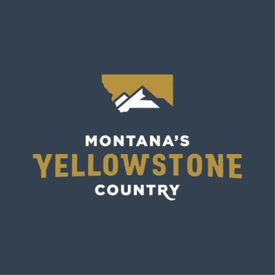 Home to Yellowstone National Park, 
 laid-back Montana towns, and acres of unspoiled outdoor recreation, Yellowstone Country beckons.