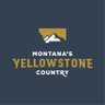 ycountry's profile picture. Home to Yellowstone National Park, 
 laid-back Montana towns, and acres of unspoiled outdoor recreation, Yellowstone Country beckons.
