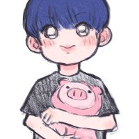 かじ (@__nano_n) Twitter profile photo