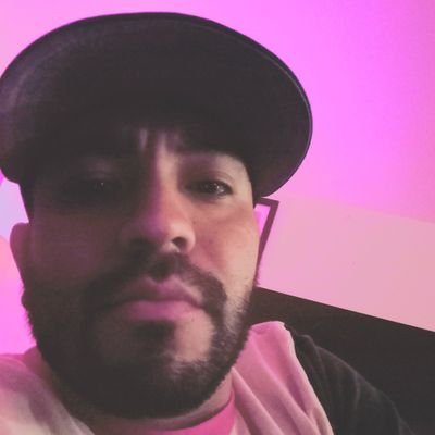 CASPER310_'s profile picture. PARADISE.
NO MAS ESTE REY.