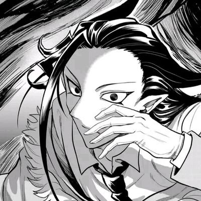 narnia_naberius's profile picture. Special Chief of the Border Patrol Unit
🐕