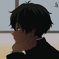 ZeusGOD (@zeusg0dfn) 's Twitter Profile