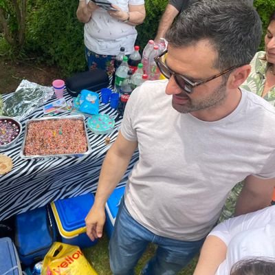 RLwzqr35308's profile picture. 