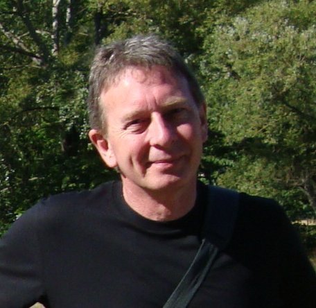 ecohouser's profile picture. Retired University lecturer in Housing; researching education for sustainability in housing. Genealogist & allotment holder