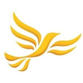 Official Twitter account for Derby Liberal Democrats.