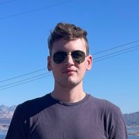 James Fletcher (@jsfletch92) 's Twitter Profile