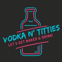 VodkaNTitties(@VodkaNTitties) 's Twitter Profile Photo