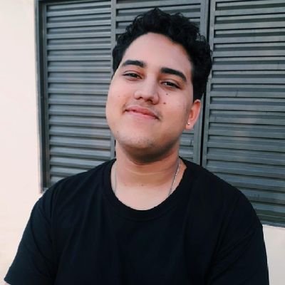 Streamer | https://t.co/jywk0qTV0M | 📬Contato: iggo.ctt@gmail.com |📱Redes Sociais: https://t.co/OgWEo7eThr