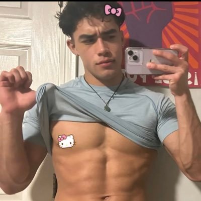 AiinsleyBR's profile picture. stream monster high 💕