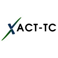 XACT-TC(@xact_tc) 's Twitter Profile Photo