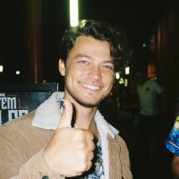 Danny Cristofaro (@dannycristofaro) 's Twitter Profile