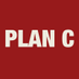 PLANCMovie - Now on digital (@plancmovie) Twitter profile photo PLANCMovie - Now on digital (@plancmovie) Twitter profile photo
