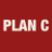 PLANCMovie - Now on digital