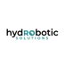 Hydrobotic Solutions Inc (@Hydrobotic_Sol) Twitter profile photo