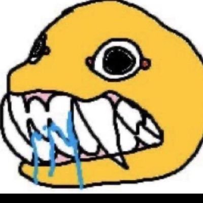 dampergone's profile picture. 