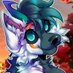 ๐Sar SkyAD๐ (@mediumkinkajou) Twitter profile photo ๐Sar SkyAD๐ (@mediumkinkajou) Twitter profile photo